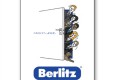 BERLITZ