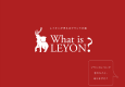 LEYON